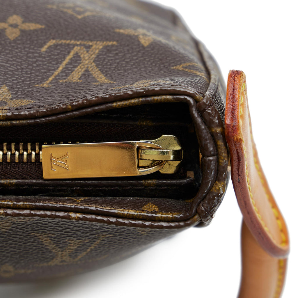 LO-LV bags 8377