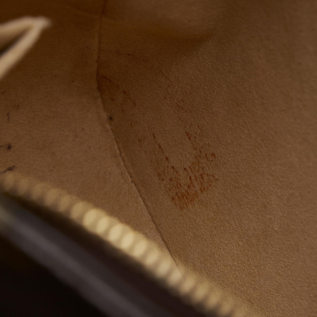 LO-LV bags 8377