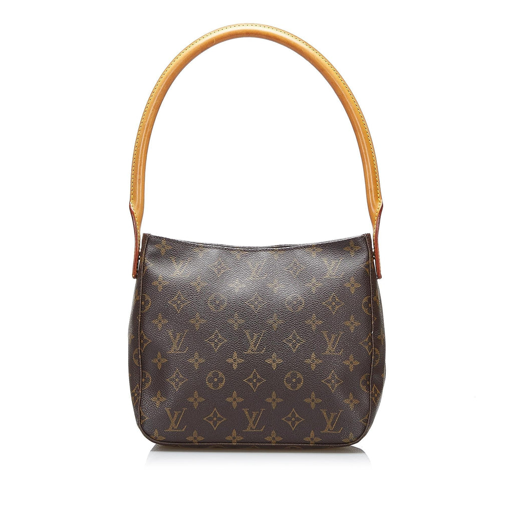 LO-LV bags 8377