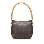 LO-LV bags 8377