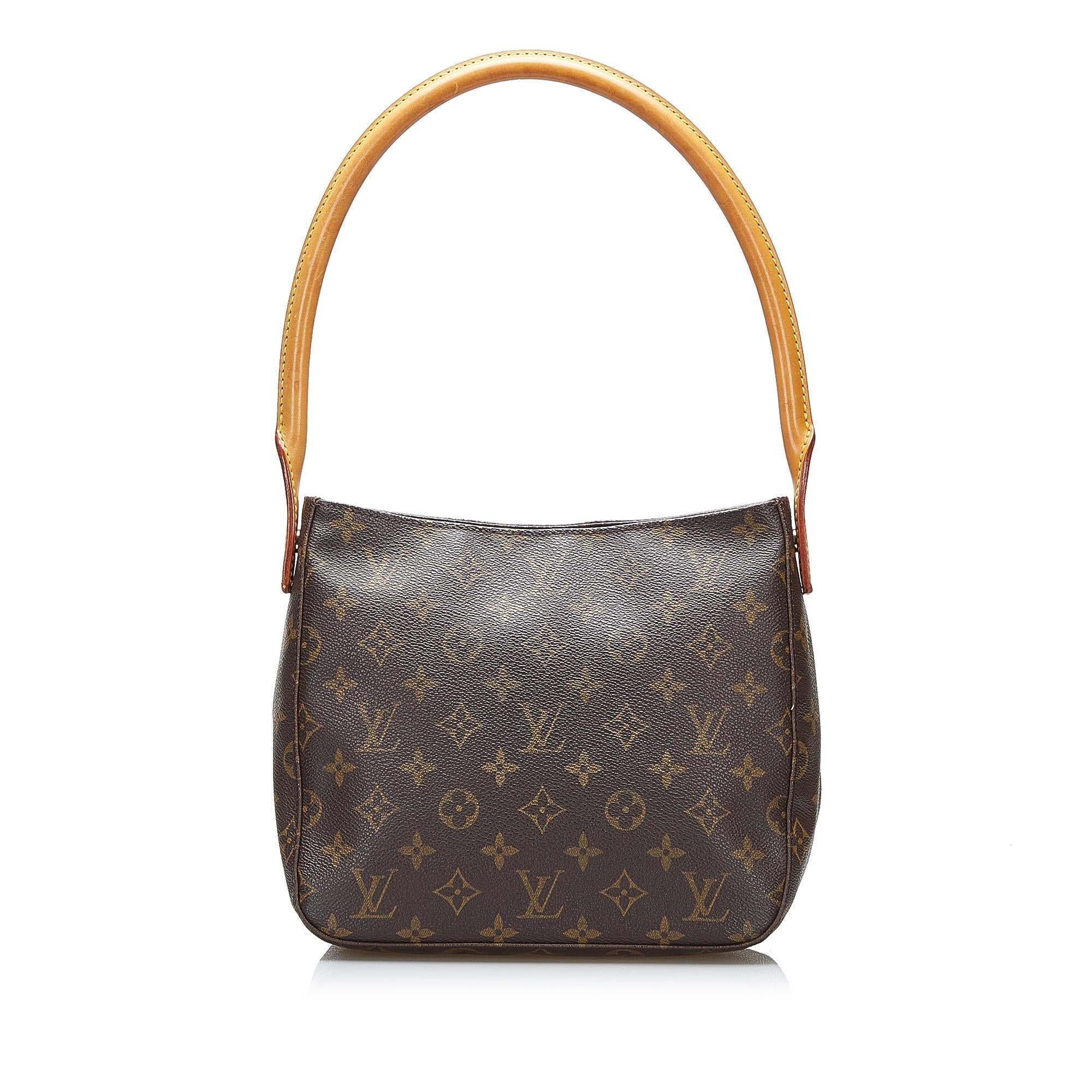LO-LV bags 8377