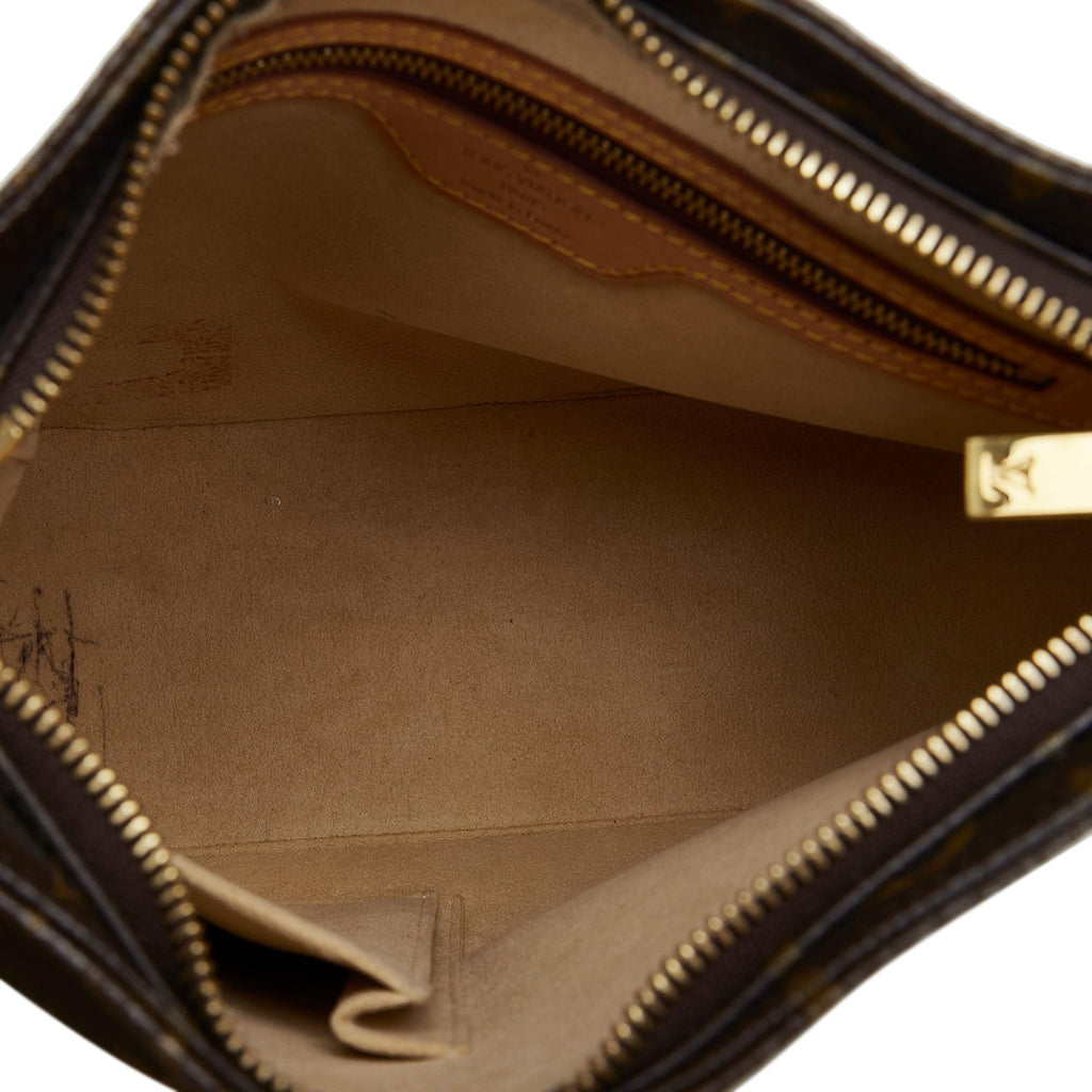 LO-LV bags 8377