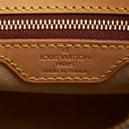 LO-LV bags 8377