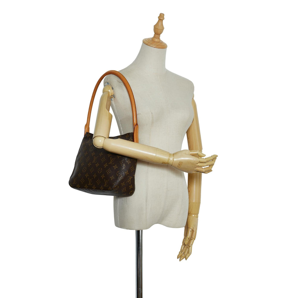 LO-LV bags 8377