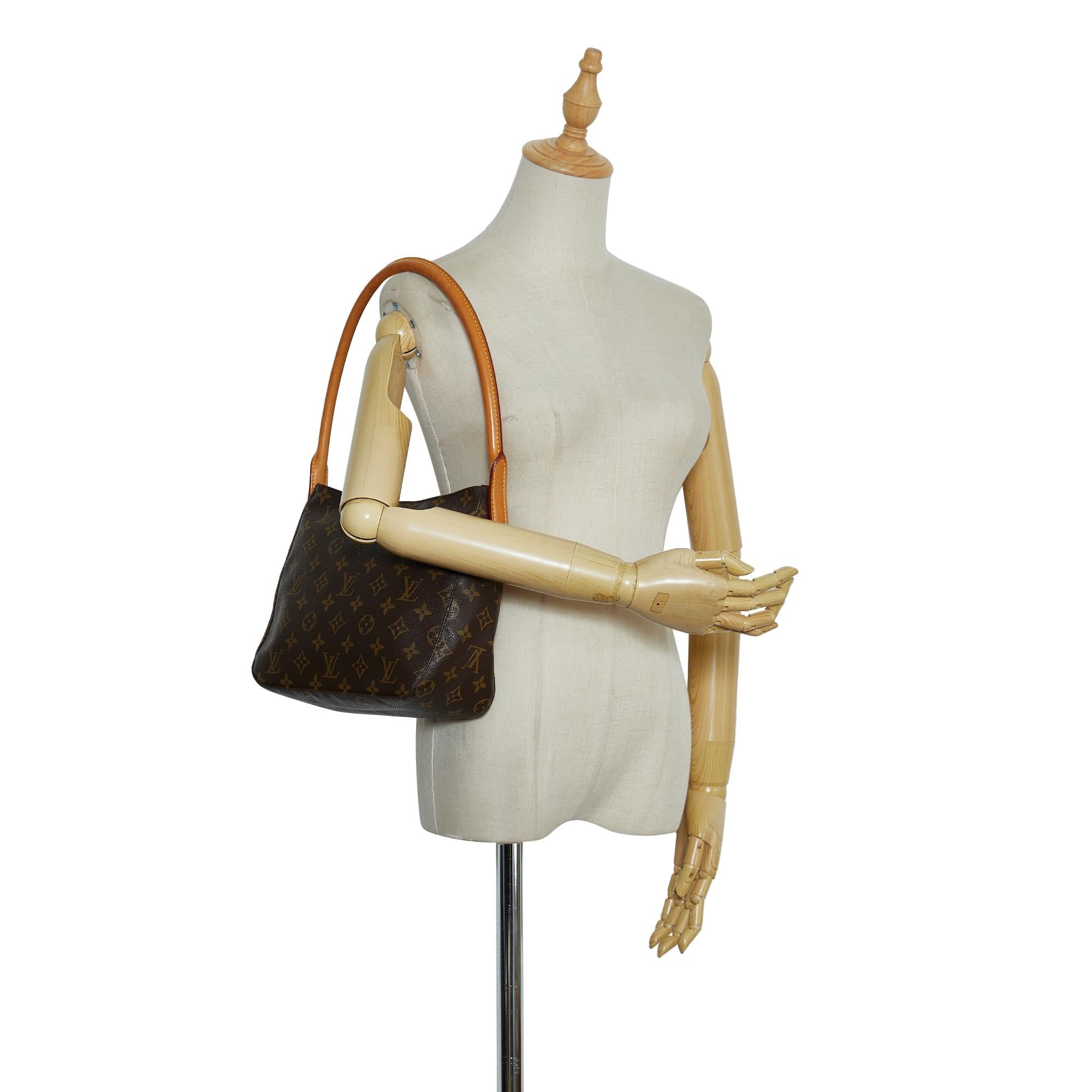 LO-LV bags 8377