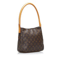 LO-LV bags 8377