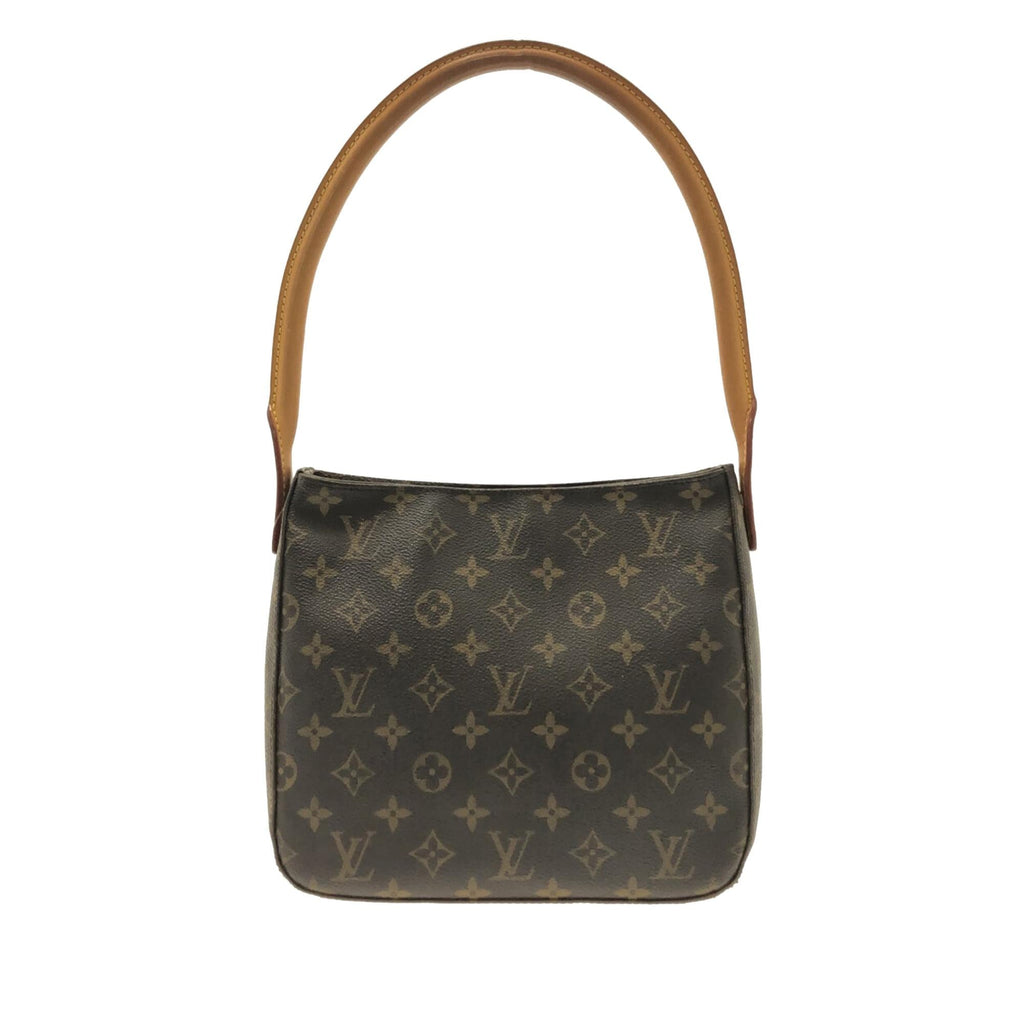 LO-LV bags 13729