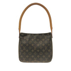 LO-LV bags 13729