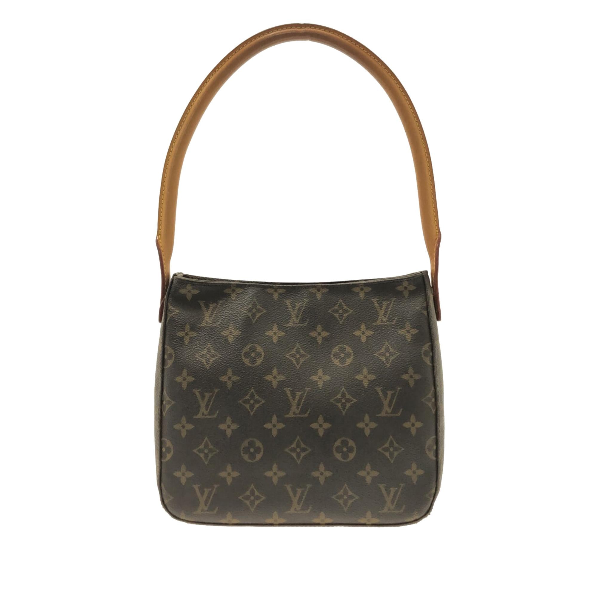 LO-LV bags 13729