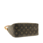 LO-LV bags 13729