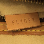 LO-LV bags 13729