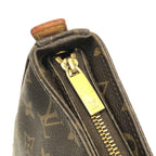 LO-LV bags 13729