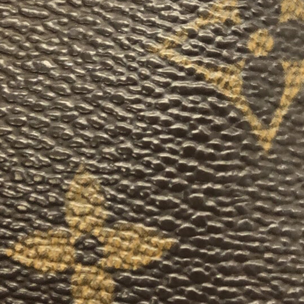 LO-LV bags 13729