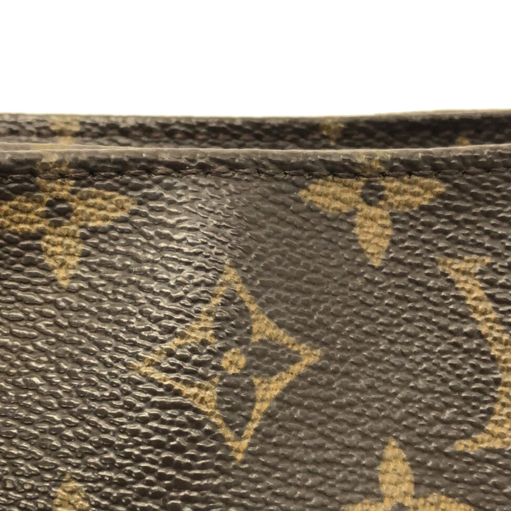 LO-LV bags 13729