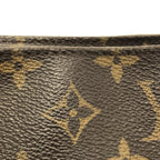 LO-LV bags 13729