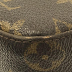 LO-LV bags 13729