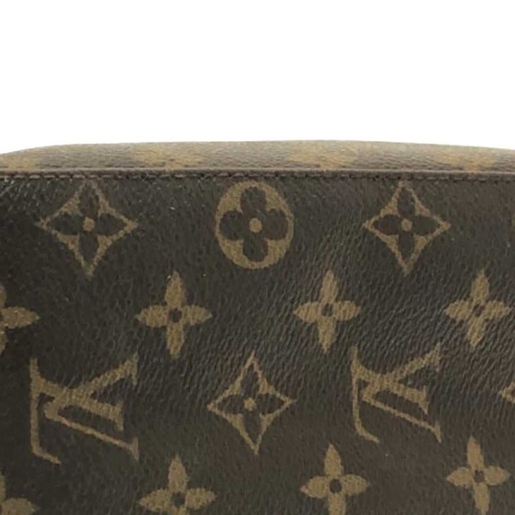 LO-LV bags 13729