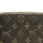 LO-LV bags 13729