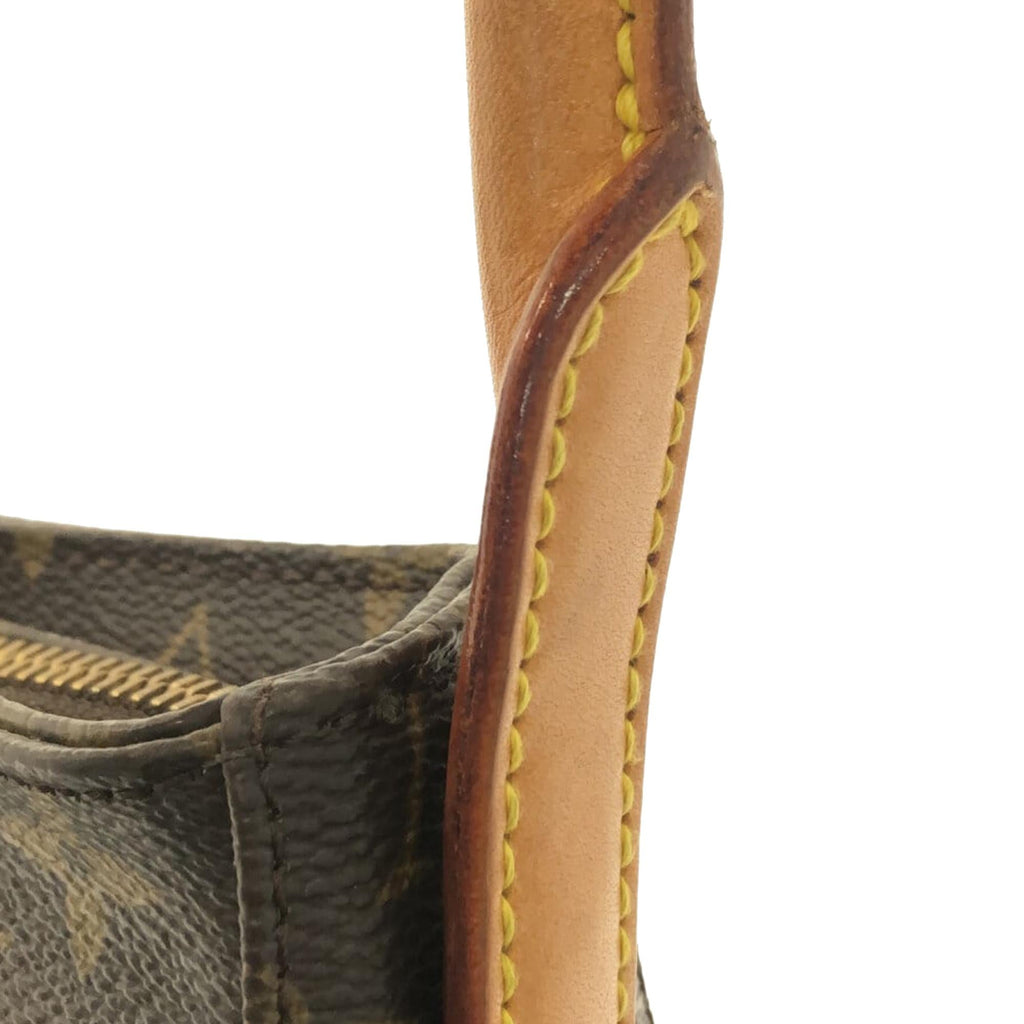 LO-LV bags 13729