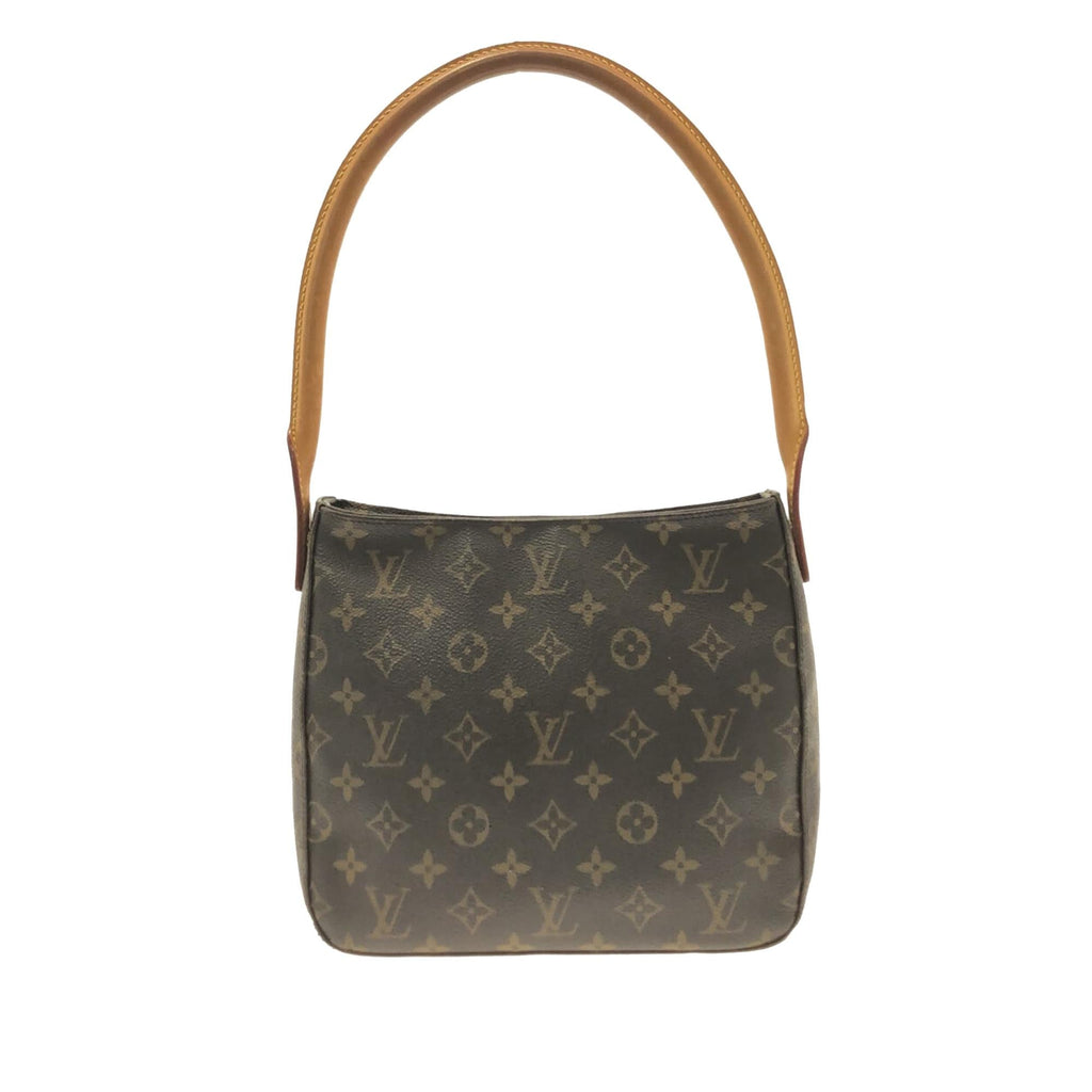 LO-LV bags 13729