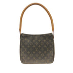 LO-LV bags 13729