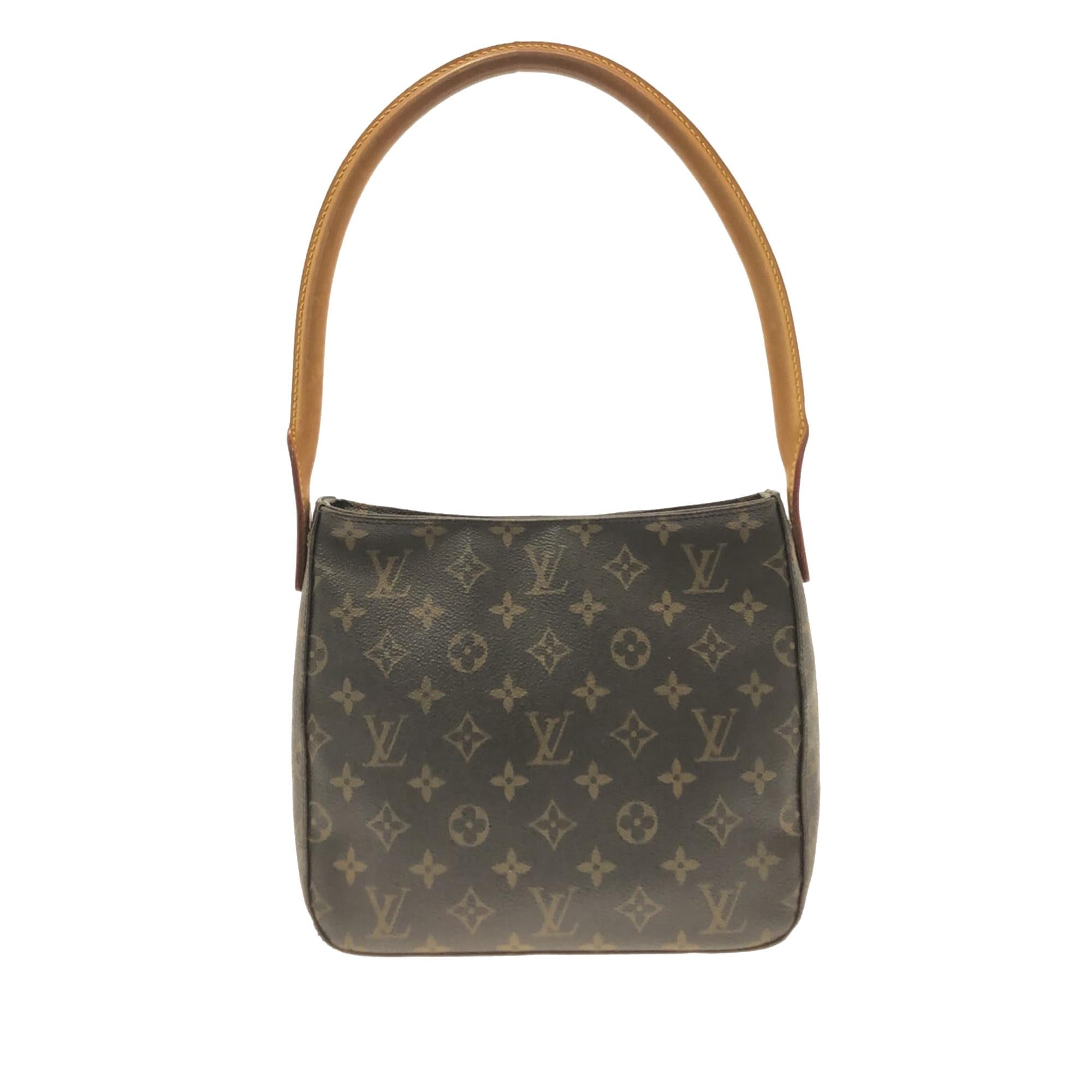 LO-LV bags 13729