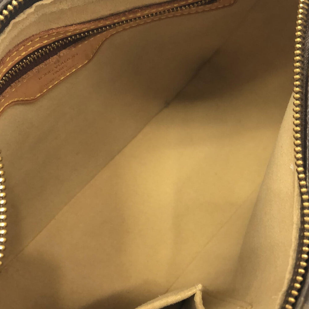 LO-LV bags 13729