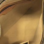 LO-LV bags 13729