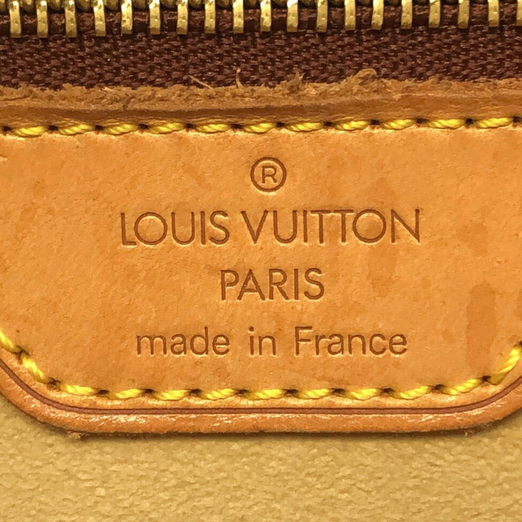 LO-LV bags 13729
