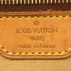 LO-LV bags 13729