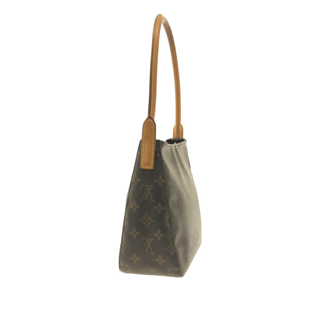 LO-LV bags 13729