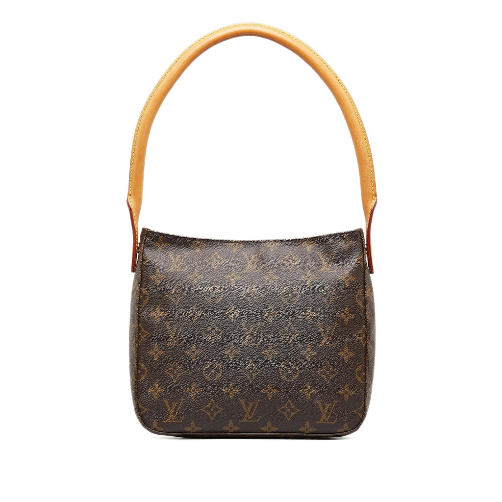 LO-LV bags 12487