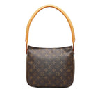 LO-LV bags 12487