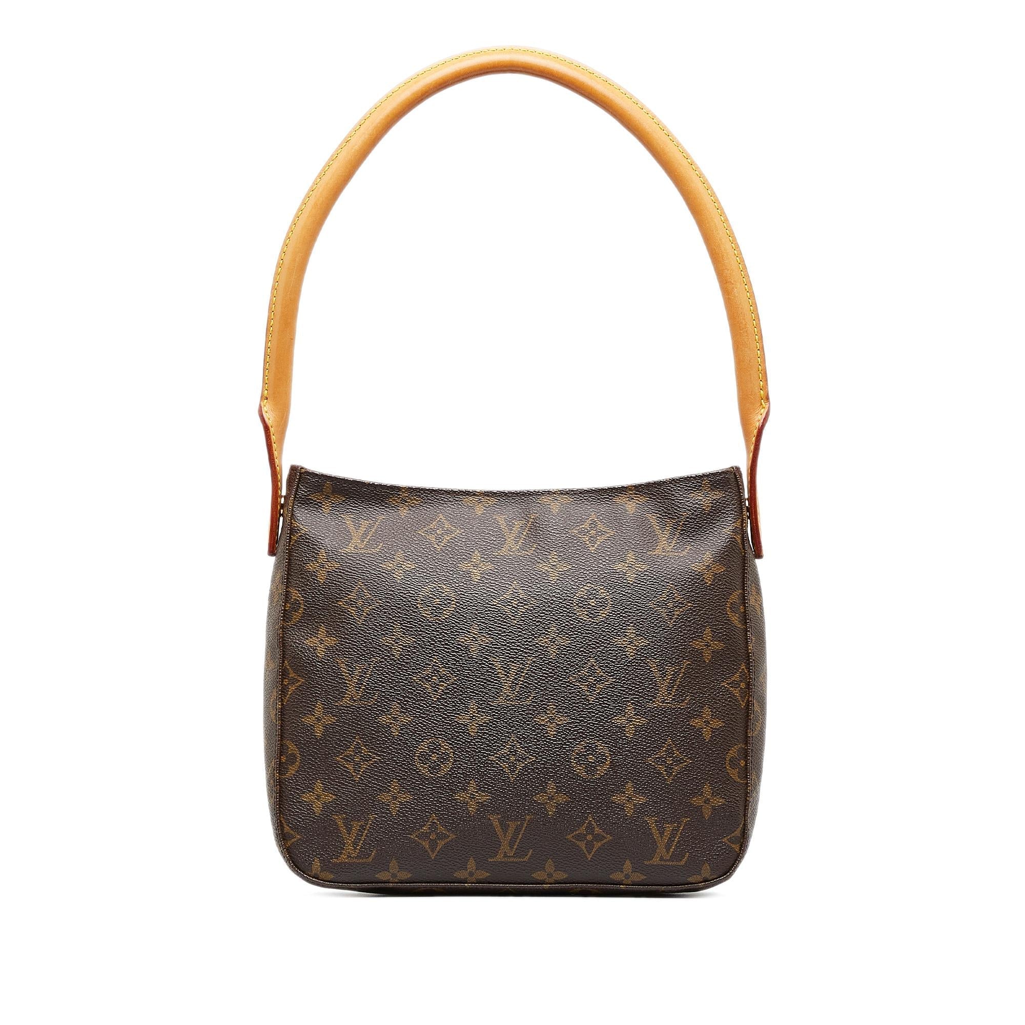 LO-LV bags 12487
