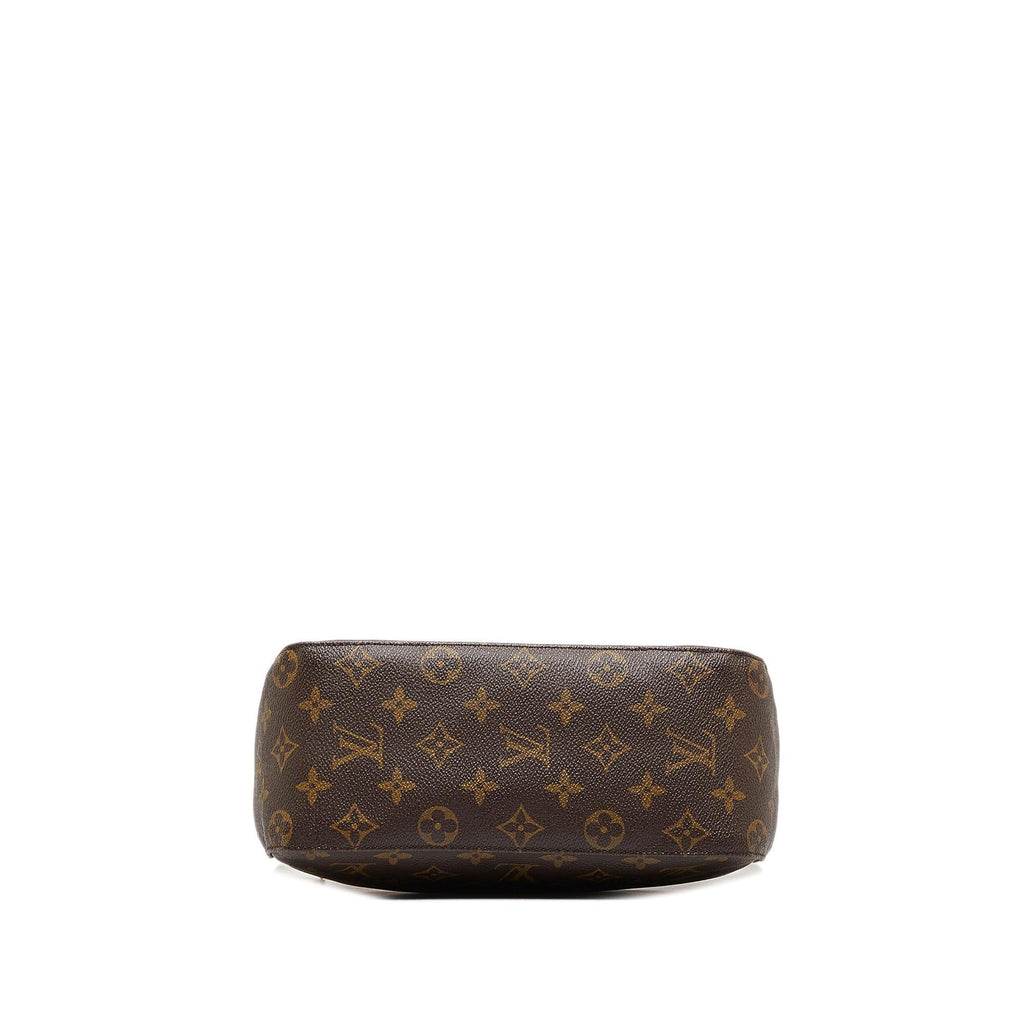 LO-LV bags 12487