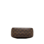 LO-LV bags 12487