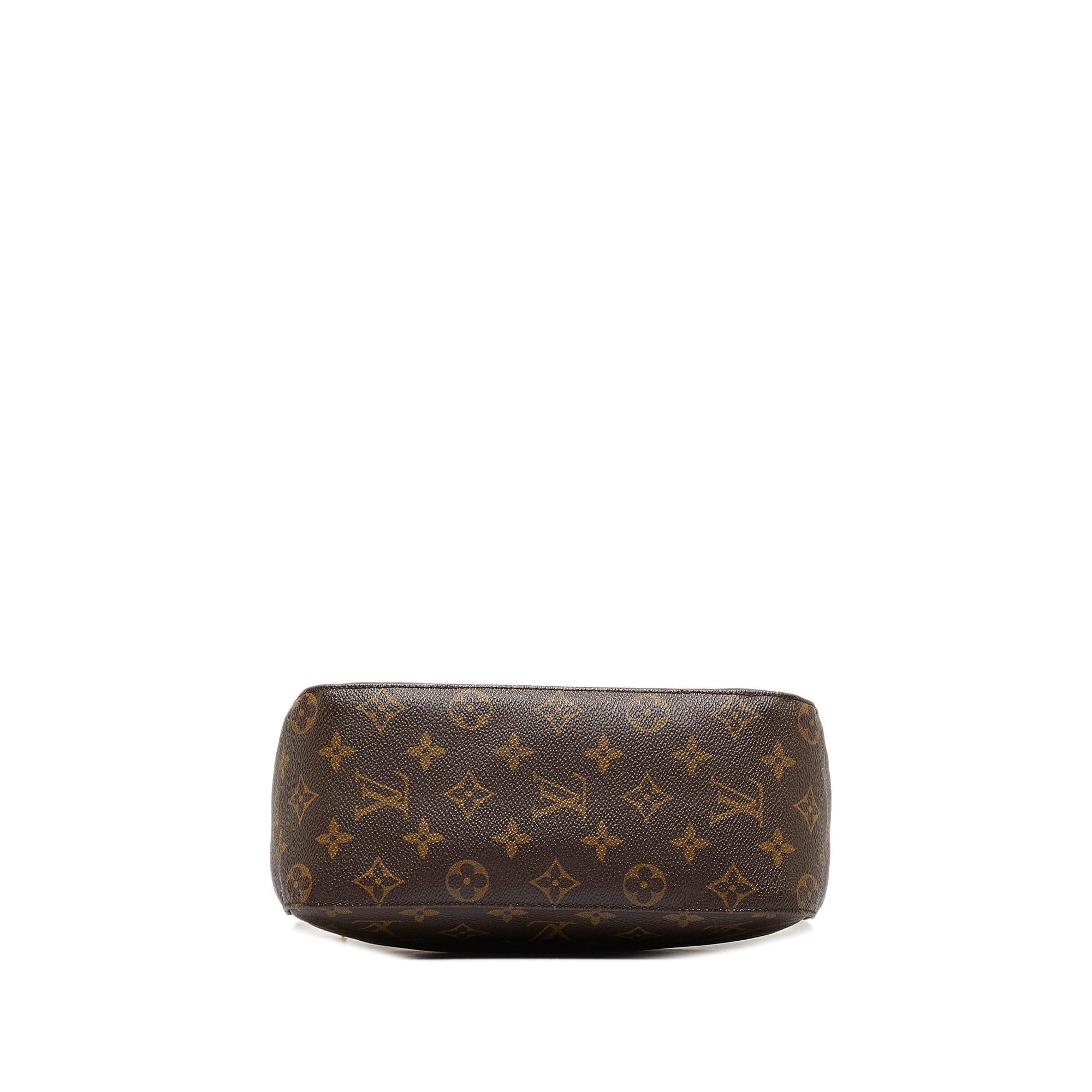 LO-LV bags 12487