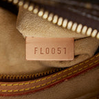 LO-LV bags 12487