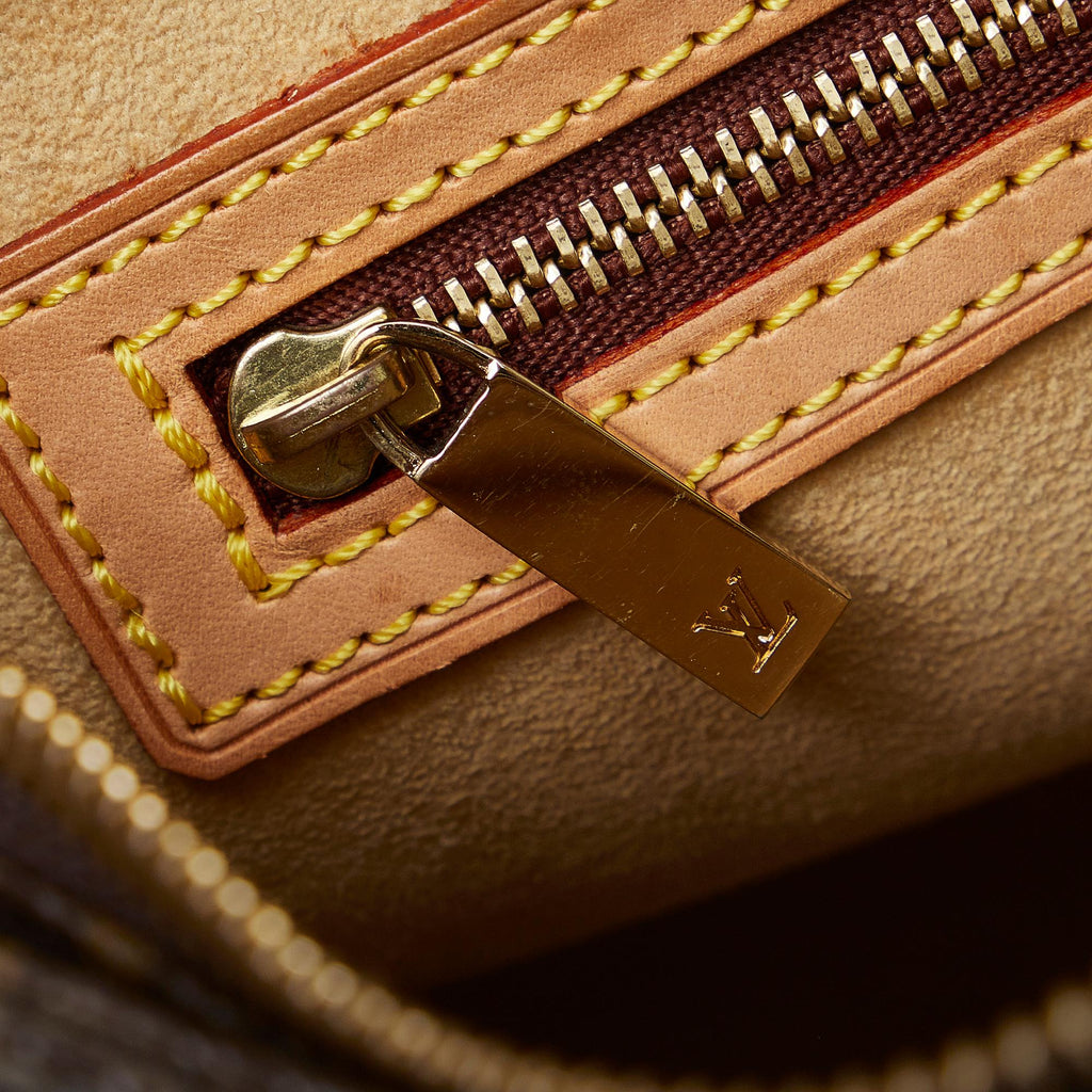 LO-LV bags 12487
