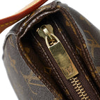 LO-LV bags 12487
