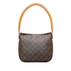 LO-LV bags 12487