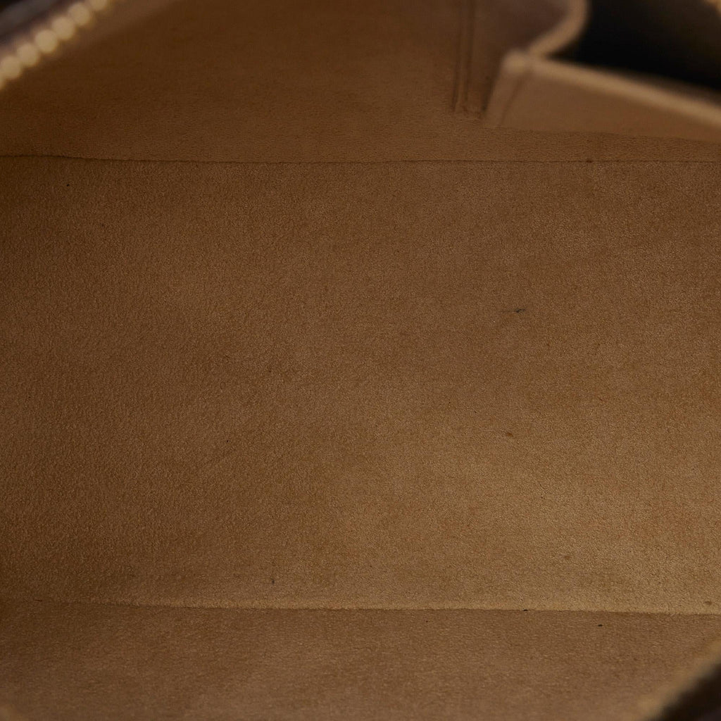 LO-LV bags 12487