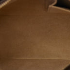LO-LV bags 12487