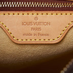 LO-LV bags 12487