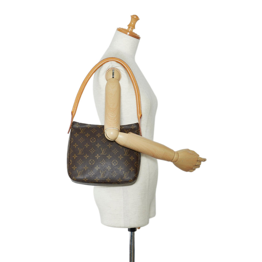 LO-LV bags 12487