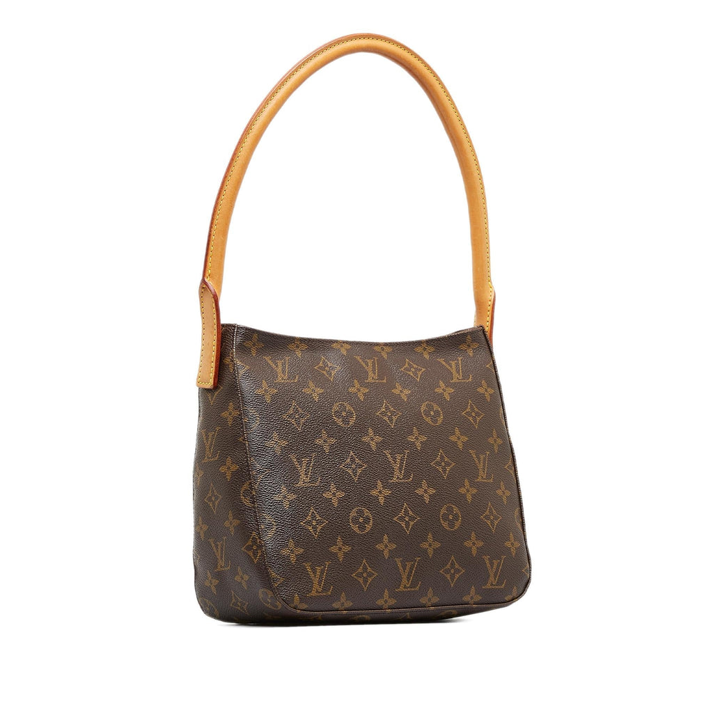 LO-LV bags 12487