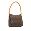 LO-LV bags 12487
