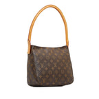 LO-LV bags 12487