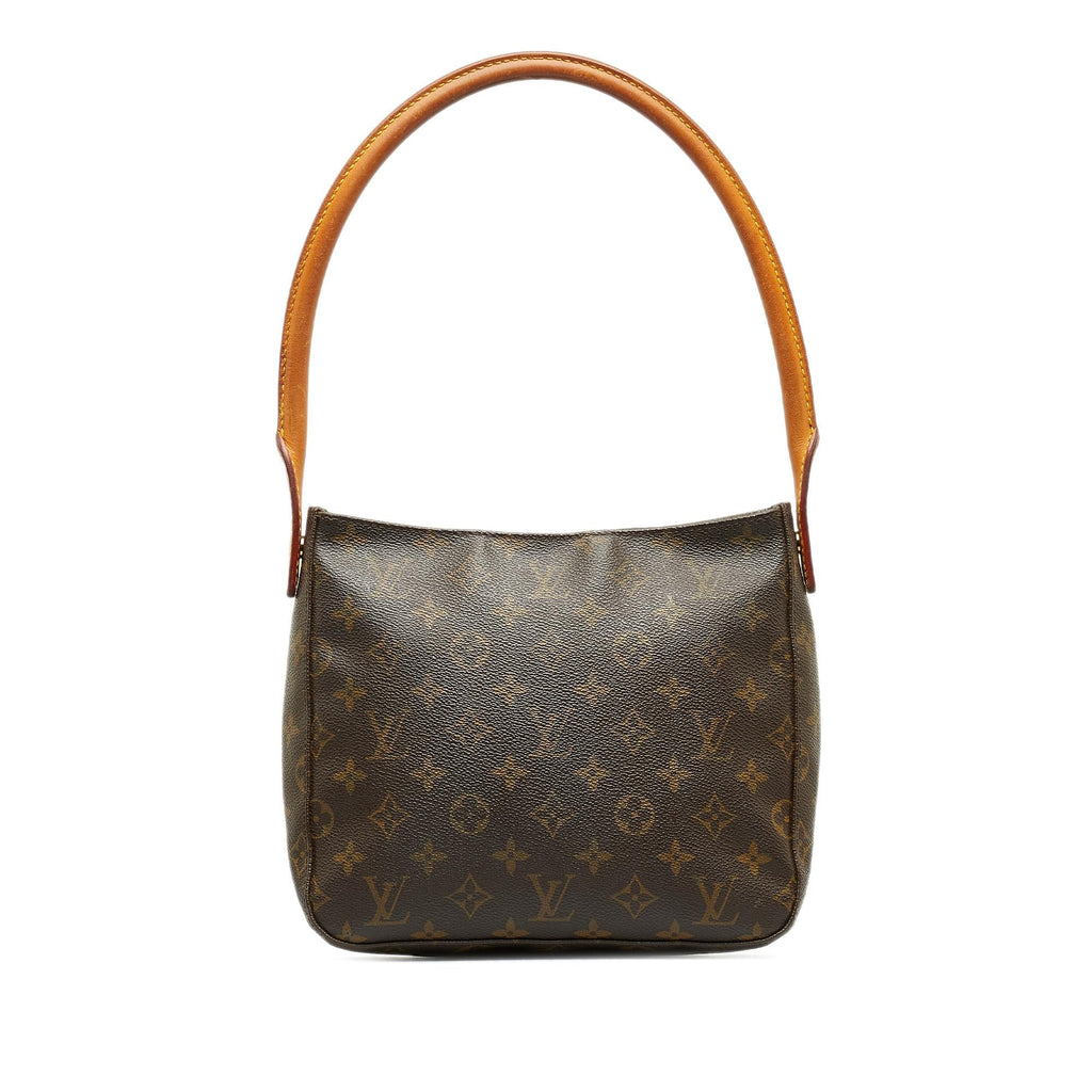 LO-LV bags 13103