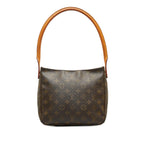 LO-LV bags 13103